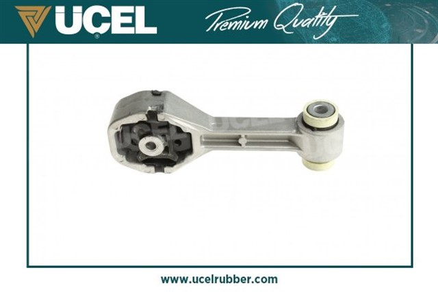 ARKA MOTOR TAKOZU RENAULT LAGUNA I B56 556 1.8 B56A - B - 2.0