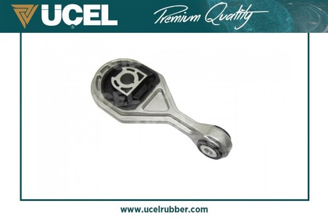 MOTOR TAKOZU ARKA FIAT 500L 1.6 MULTIJET