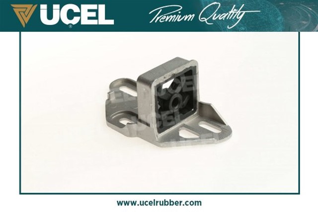 EGSOZ TAKOZU ARKA RENAULT CLIO II BB0 - 1 - 2 CB0 - 1 - 2 - 1.2 - 1.4 - 1.6 16V - 2.0 16V - 1.5 DCI - 1.9 D