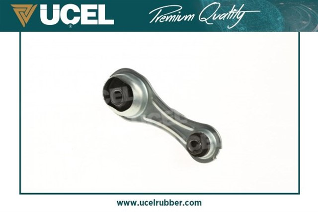 ARKA MOTOR TAKOZU DACIA DOKKER 1.6 - 1.5 DCI - EXPRESS 1.2 TCE 115