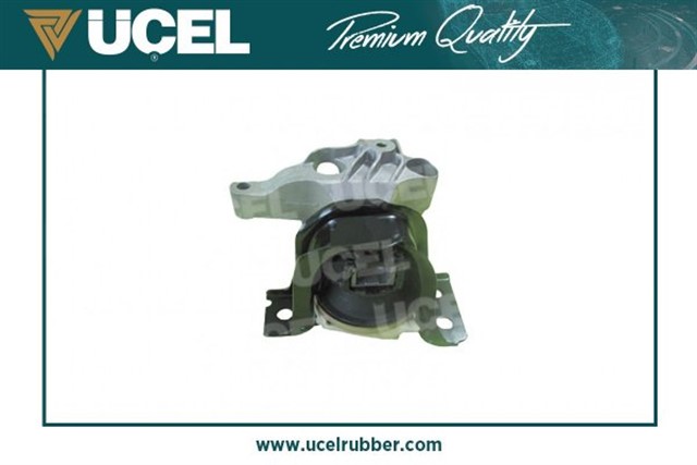 MOTOR TAKOZU SAG RENAULT CAPTUR 12 CLIO IV 12 SYMBOL III 14 SANDERO II 12 LOGAN II 12 1.5DCI