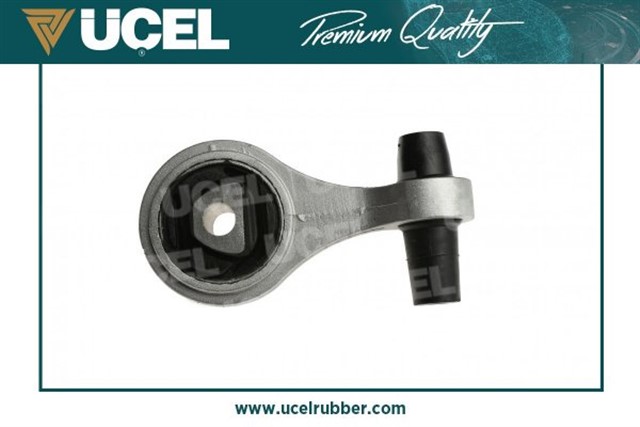 ARKA MOTOR TAKOZU FIAT IDEA 1.2 16V - 1.3 JTD