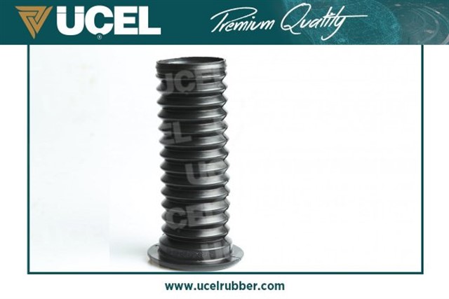 AMORTISOR TOZ KORUGU RENAULT CAPTUR