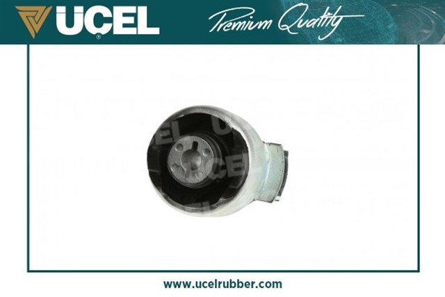 TORSIYON TAKOZU SAG RENAULT LAGUNA II BG0 - 1 1.6 16V - 1.8 16V - 2.0 16V - 1.9 DCI