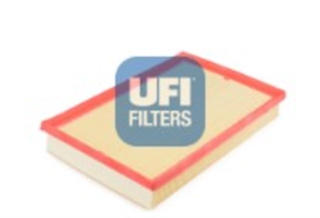 HAVA FILTRESI GOLF4 - BORA - A3 - TOLEDO - POLO BBY - BKY - BBZ - BCB - CAXA 1.4 16V - 1.6 16V - 1.4 TSI 2001 - 