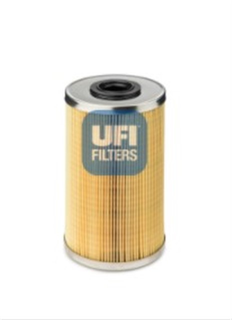 YAKIT FILTRESI MASTER II - III - IV 00 - - TRAFIC II 01 - - MOVANO - VIVARO 01 - 1.9DI - 2.2DCI - 2.5DCI - 2.2DT