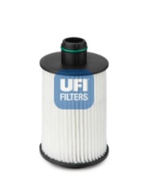 YAG FILTRESI OPEL ANTARA 2.2 CDTI 2011 CHEVROLET CRUZE 2.0 VCDI 2011 OE