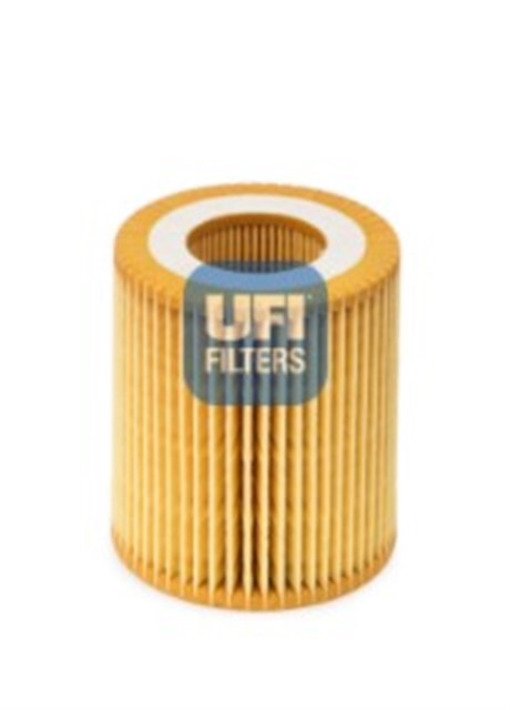 YAG FILTRESI ASTRA H - VECTRA C - SIGNUM - ZAFIRA B 1.9 CDTI - CROMA - GRANDE PUNTO 1.9 MTJ