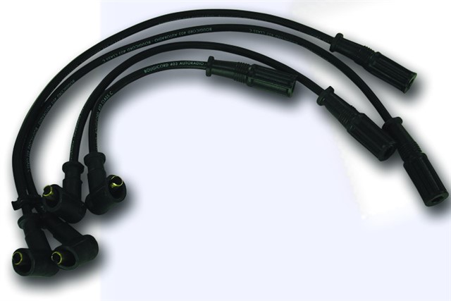 BUJI KBL TK.PALIO - SIENA WEEKEND SW 1.2 ENJ 97 - 99