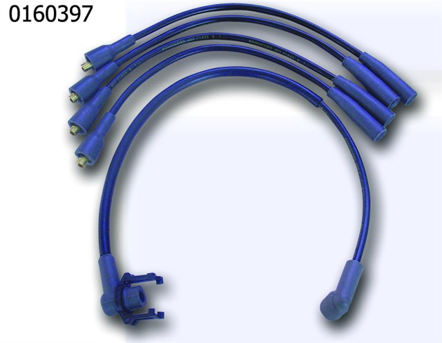 BUJI BOBIN KABLO TK. R19 EUROPA 94 - 00 C2J