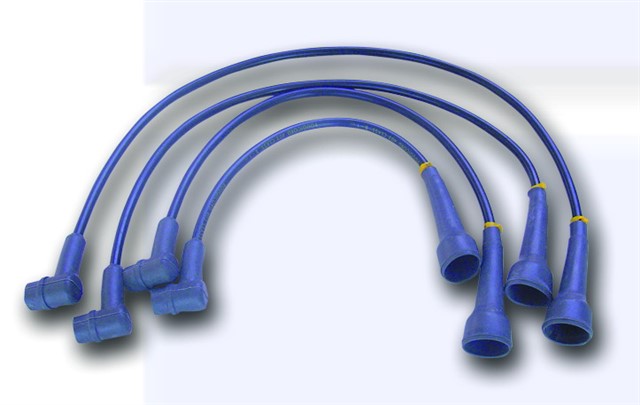 BUJI KABLOSU FLASH R11