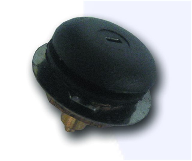 ANTEN TABANI SOMUN DKS - UNO - TIPO - TMPR 88