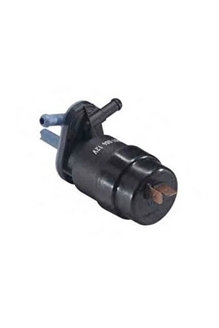 SU FISKIYE MOTORU FIAT Y.M. DOBLO / TEMPRA CIFT CI