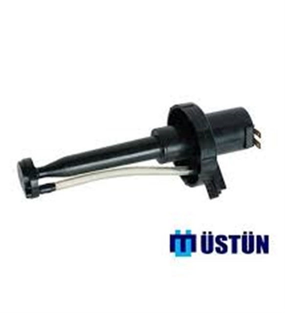 SU FISKIYE MOTORU RENAULT - 12 DODGE - MAGIRUS