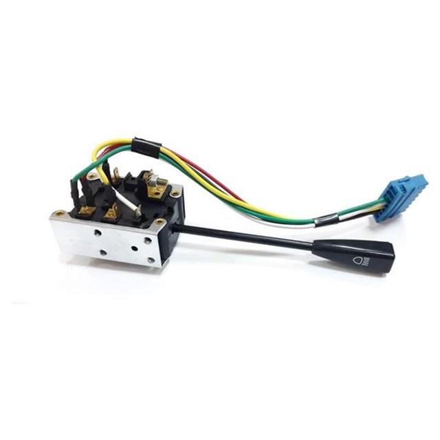 FAR KORNA KOLU RENAULT R12 TOROS SW - TS - 1.4 1990 2000