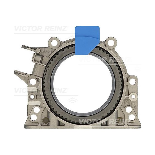 KRANK KECESI ARKA [FLANSLI KECE] GOLF6 - CADDY - T5 - CRAFTER - AMAROK - A3 - LEON CAYB - CAYC - CAAA - CAAB - CFFA - CKUB 1.6 - 2.0 TDI 10 - 