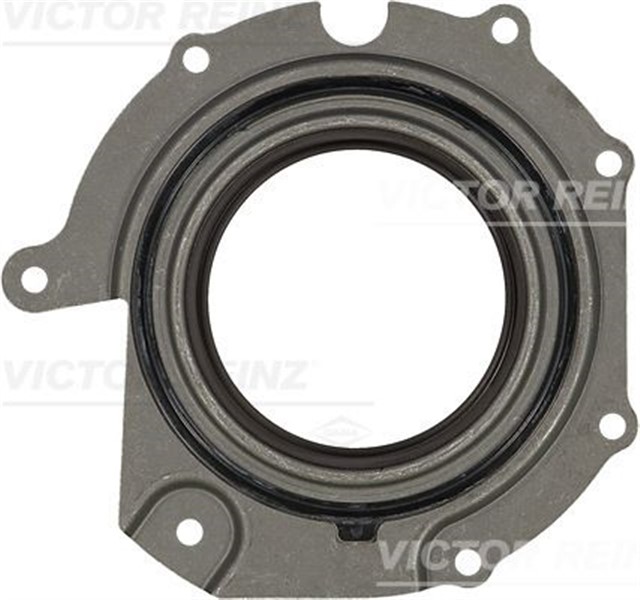 MAZOT POMPA KECESI CONNECT 1.8 TDCI 03 - 