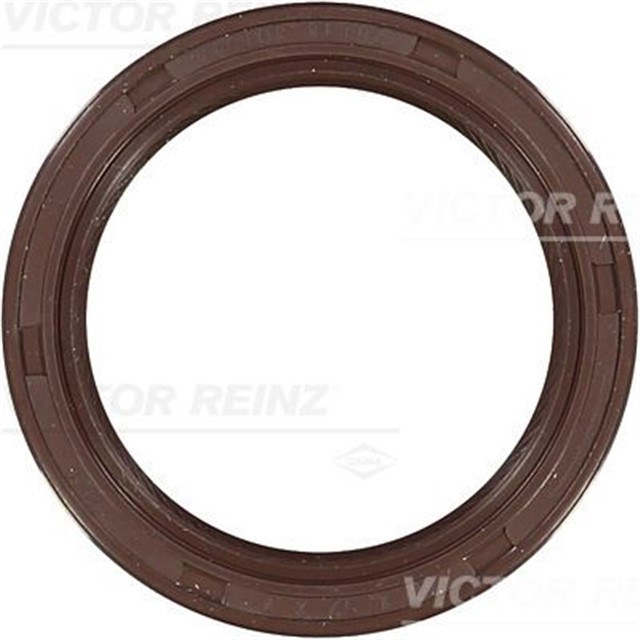 KRANK - YAG POMPA KECESI ON [40X52X7] ALBEA - DOBLO - LINEA - PUNTO - EGEA - ASTRA H - J - CORSA C - D - MERIVA A - B Z13DT - Z13DTH - Z13DTJ - A13DTE 1.3 MTJ 00 - 