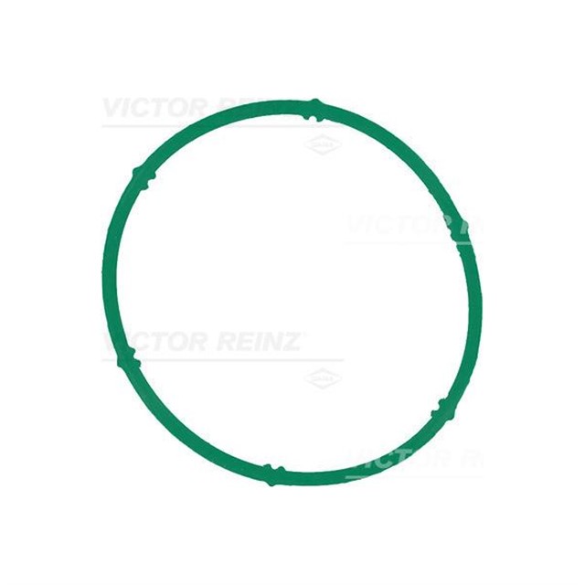 EMME MANIFOLD CONTASI GOLF IV BORA - IBIZA - OCTAVIA - CADDY - A3 - 1.6