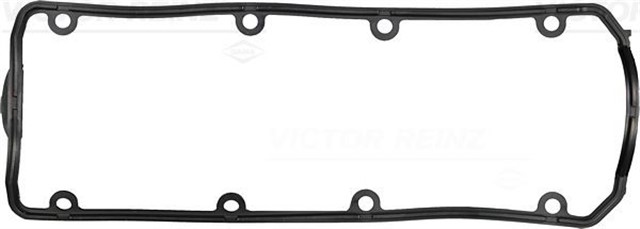 KULBUTOR KAPAK CONTASI BMW M40 E30 E34