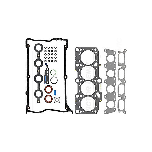 UST TAKIM CONTA PASSAT 1.8 AFY
