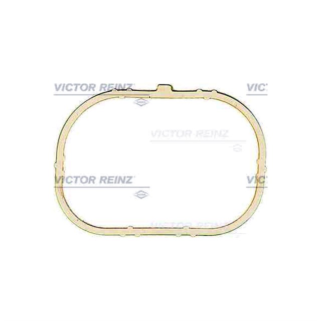 EMME MANIFOLD CONTASI MGN - CLIO - LGN - DACIA LOGAN 1.4 - 1.6 16V K4J - K4M