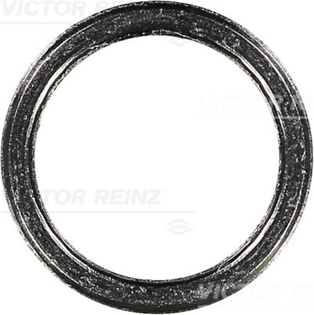 EGZOZ MANIFOLD CONTASI BMW F20 F21 F22 F30 F10 E84 N20 N26