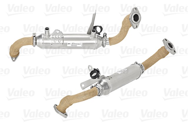 EGR SOGUTUCUSU VALFI BRAVA - BRAVO - MAREA - STILO 99 ALFA ROMEO 147 - 156 01 1.9 JTD