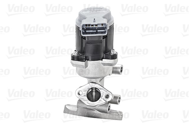 EGR VALFI SOL 2.7D DISCOVERY 3 L319 DISCOVERY 4 L319 R.R SPORT 1 L320