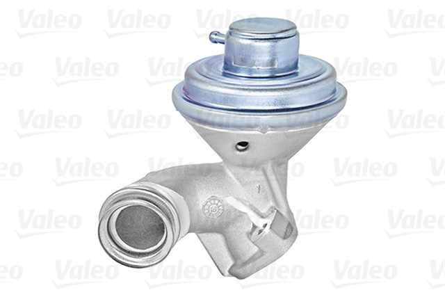 EGR VALFI P206 01 P307 01 P1007 05 C2 03 C3 02 XSARA 03 FIESTA V 01 FUSION 02 1.4 HDI - TDCI F6JA - F6JB - DV4TD
