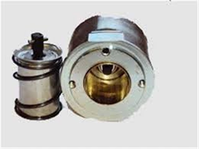 MARS OTOMATIGI D7G3 - 26 C2 - C3 1.4 - 1.6 HDI - P206 - P207 HDI - CLIO PSA ENO:594632