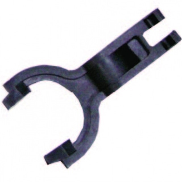 MARS CATALI PARTNER - BERLINGO - P206 - P307 2.0 HDI