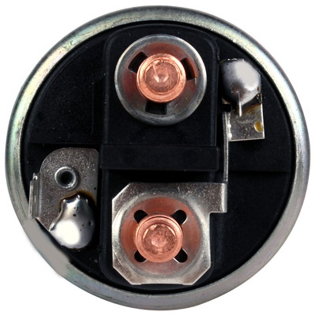 MARS OTOMATIGI R9 - R11