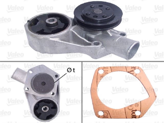 DEVIRDAIM FAVORIT - FORMEN 1.3 91