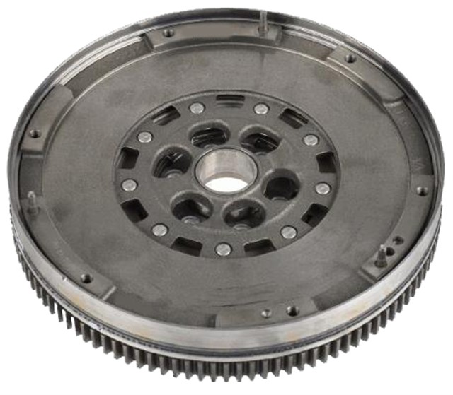 DEBRIYAJ VOLANI ALFA ROMEO GIULIETTA 1.8 TBI