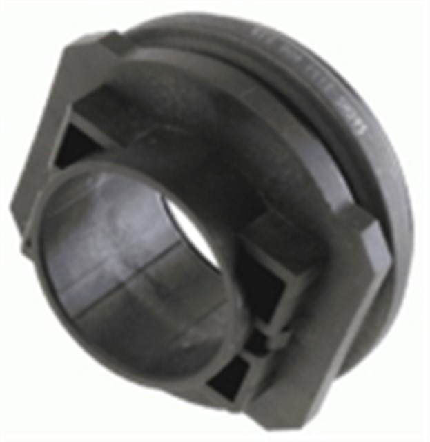 DEBRIYAJ RULMANI TRANSIT V184 2.4 TD 99