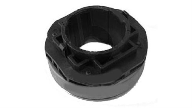 DEBRIYAJ RULMANI FORD TRANSIT 2.5 D 582678