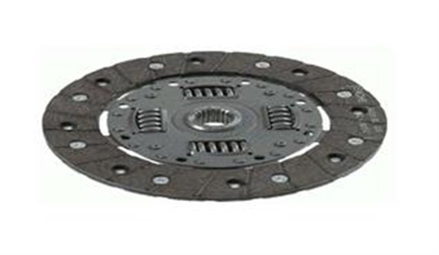 DEBRIYAJ DISKI M131 DKS 1600 - ACCENT 1.5