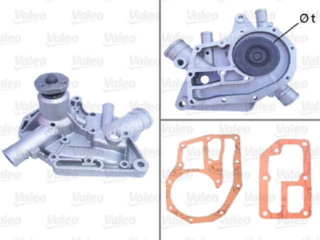 DEVIRDAIM R5 1.0 - 1.1 - 1.3 72 - 85 R6 1.1 70 - 87