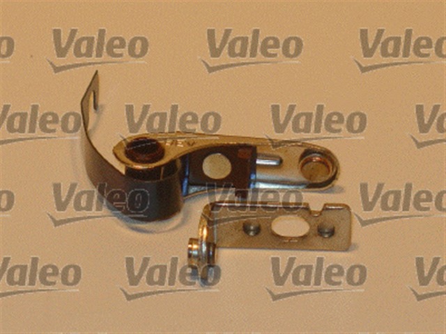 ATESLEME ELEMANI PLATIN S406 RENAULT