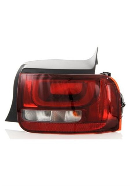 SAG STOP LAMBASI CITROEN C4 CACTUS 14