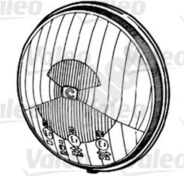 SIS FARI BEYAZ OSCAR UNIVERSAL