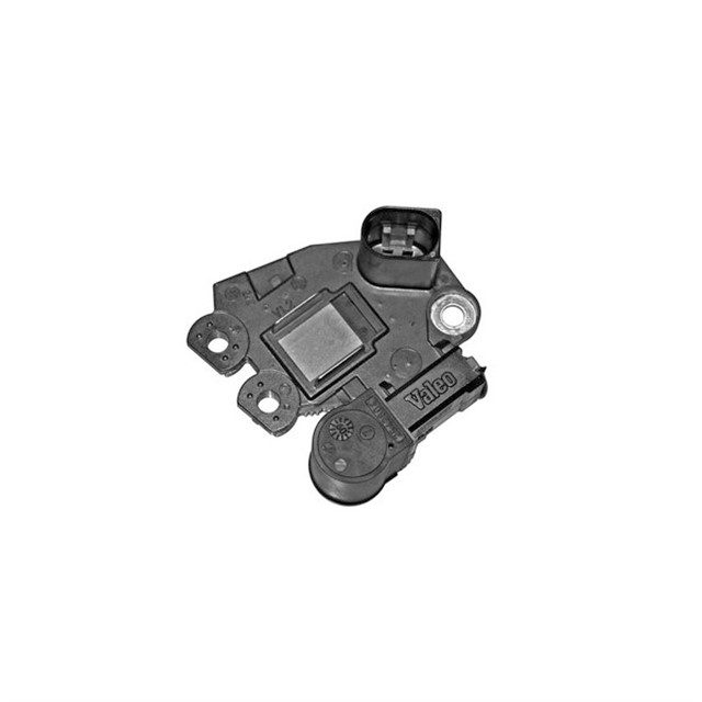 KONJEKTOR TG15C038 BMW 3.18/3.20 1.8 - 2.0 TD