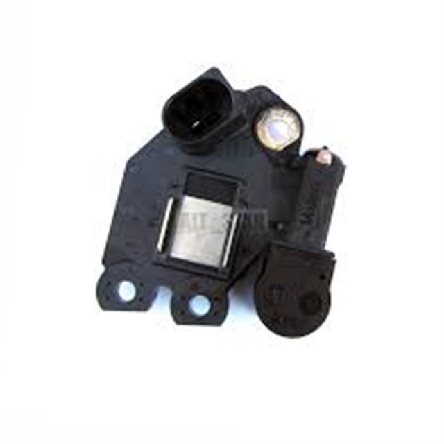 YEDEK PARCA KONJEKTOR FG18S061. FG18S083. FG18S098 MERCEDES C200. C250