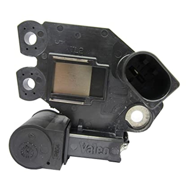 YEDEK PARCA KONJEKTOR VAG OCTAVIA 3. AUDI A3