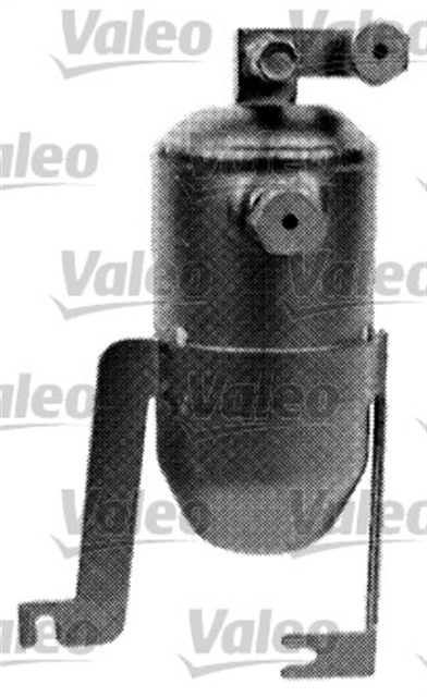 KURUTUCU CITROEN SAXO