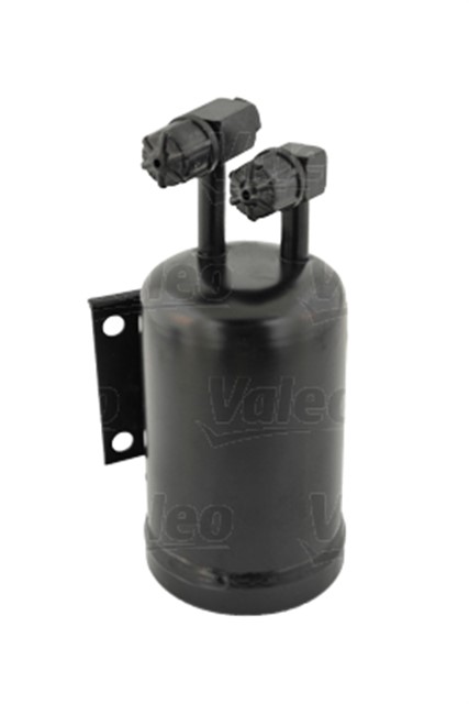 KURUTUCU SEAT TOLEDO