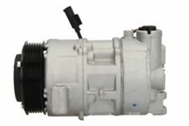 KOMPRESOR BMW 1 E81 . 3 E90.E91