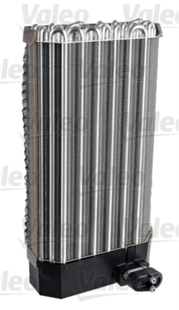 EVAPORATOR BMW 7 E 38