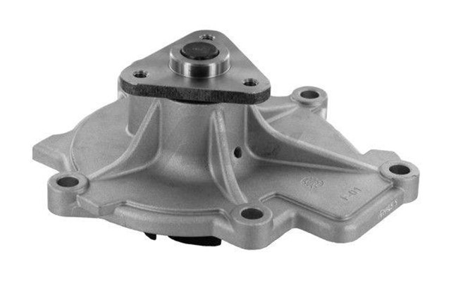 SU POMPASI KIA SORENTO II. III